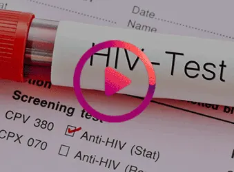 راه-های-انتقال-و-پیشگیری-از-ایدز